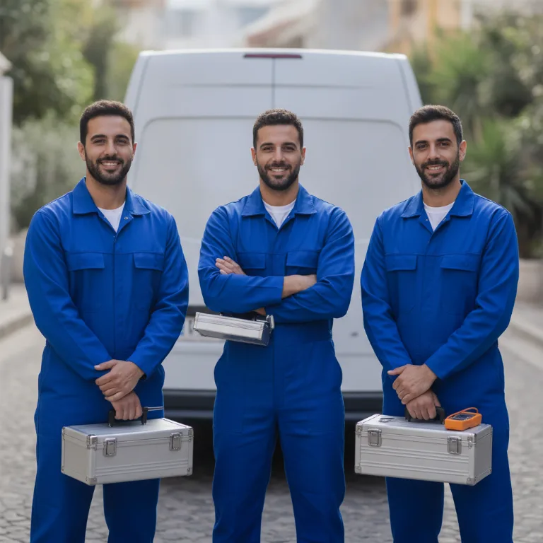 reparación de lavadoras Numancia